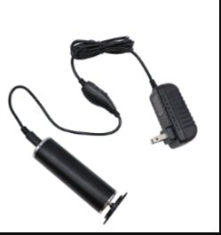 Electric Pedicure Foot Care Tool Files Pedicure Callus Remover Rechargeable Sawing File For Feet Dead Skin Callus Peel Remover - Trend VibeElectric Pedicure Foot Care Tool Files Pedicure Callus Remover Rechargeable Sawing File For Feet Dead Skin Callus Peel RemoverCJ dropshipping supplierCallus RemoverBlack US