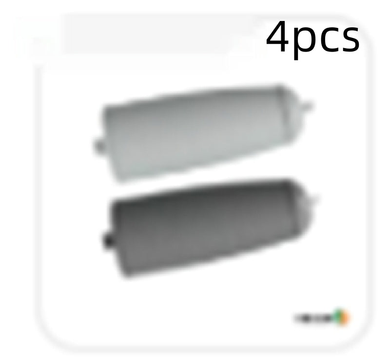 Foot Callus Remover Household Removable - Trend VibeFoot Callus Remover Household RemovableCJ dropshipping supplier0OPP PackagingReplace set1