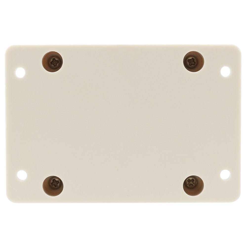 Light Strip Soft And Hard Light Strip Brightness LED Dimmer - Trend VibeLight Strip Soft And Hard Light Strip Brightness LED DimmerCJ dropshipping supplier0White