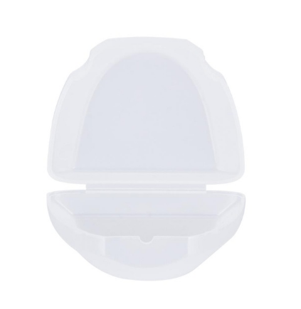 360 Degrees Intelligent Automatic Electric Toothbrush Waterproof U Type Tooth Brush Whitening Blue Light USB Charging - Trend Vibe360 Degrees Intelligent Automatic Electric Toothbrush Waterproof U Type Tooth Brush Whitening Blue Light USB ChargingCJ dropshipping supplier02pcs Head