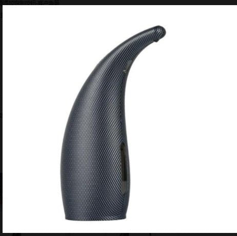 Automatic Liquid Soap Dispenser Infrared Smart Sensor Touchless Foam Shampoo Dispenser - Trend VibeAutomatic Liquid Soap Dispenser Infrared Smart Sensor Touchless Foam Shampoo DispenserCJ dropshipping supplier0Glass fiber pattern