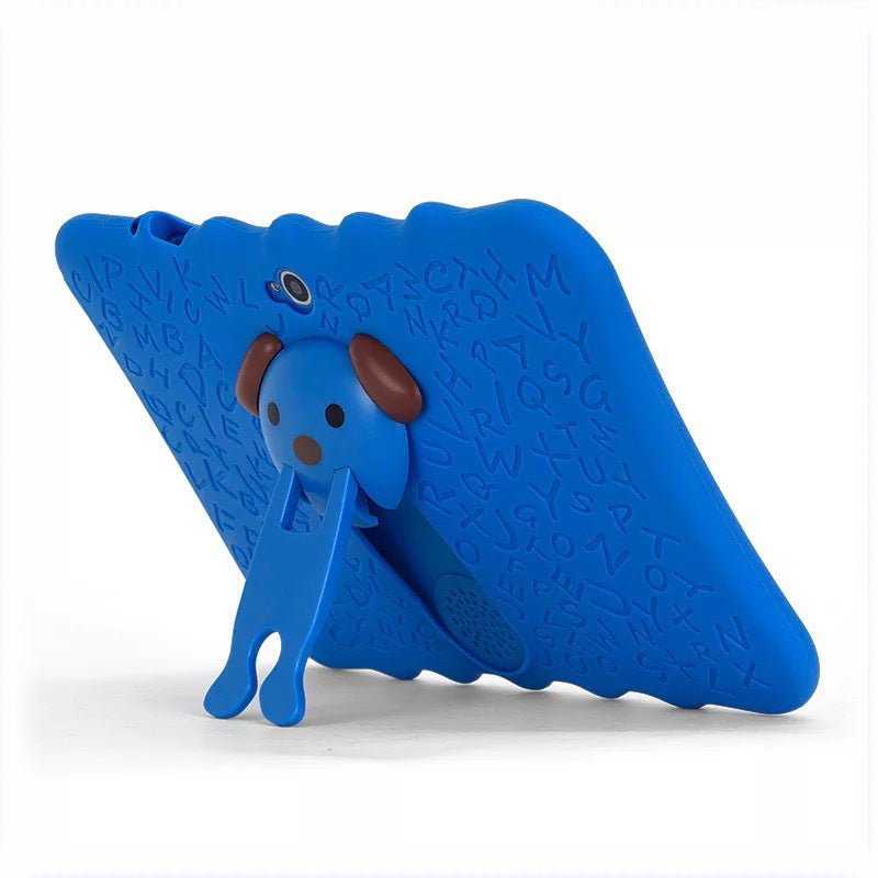 Children's tablet learning machine - Trend VibeChildren's tablet learning machineCJ dropshipping supplier0Rose Pink