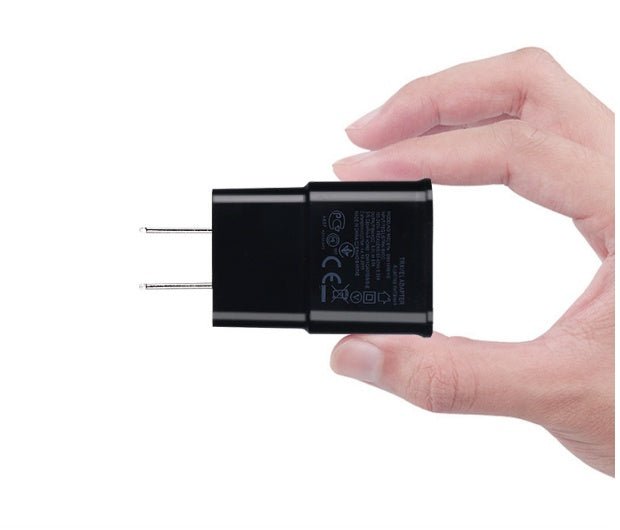 Compatible With Mobile Phone Watch Wireless Charging Stand Support Fast Charge Two In One Wireless Charge Android Universal - Trend VibeCompatible With Mobile Phone Watch Wireless Charging Stand Support Fast Charge Two In One Wireless Charge Android UniversalCJ dropshipping supplier0White withUS adpater