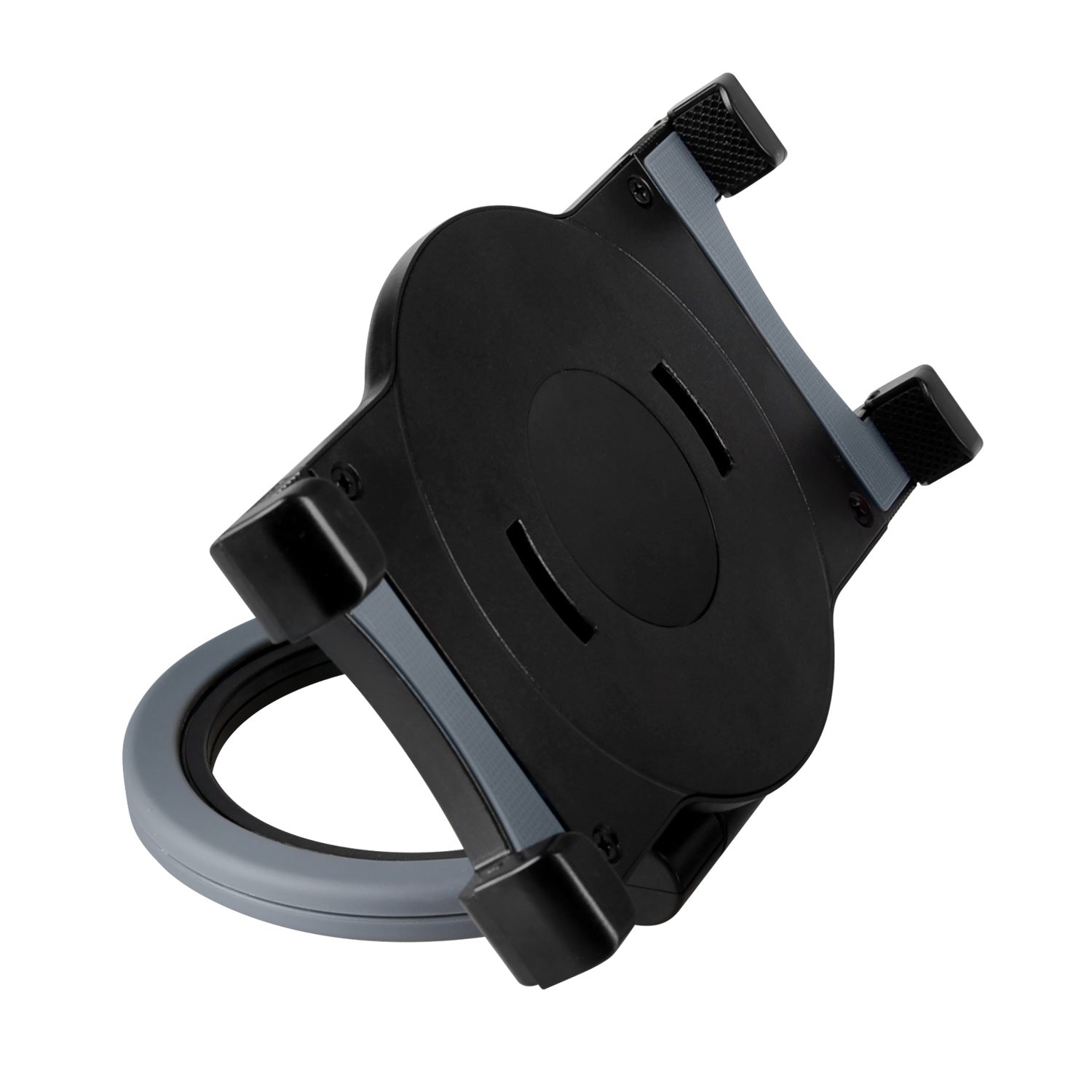 Desktop tablet learning machine stand - Trend VibeDesktop tablet learning machine standCJ dropshipping supplier0Black