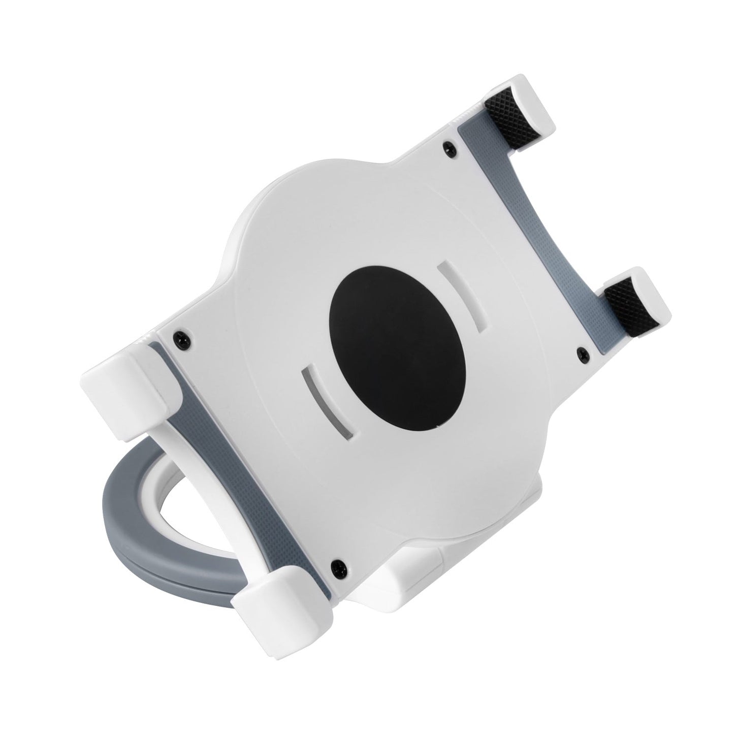 Desktop tablet learning machine stand - Trend VibeDesktop tablet learning machine standCJ dropshipping supplier0White