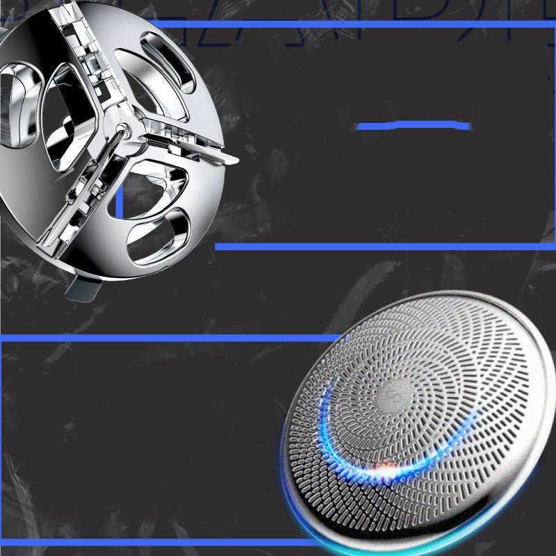 Electric Mini Travel Shaver For Men - Pocket Size Washable Electronic Razor - Mens Rechargeable Portable Cordless Shaving Face Beard - Trend VibeElectric Mini Travel Shaver For Men - Pocket Size Washable Electronic Razor - Mens Rechargeable Portable Cordless Shaving Face BeardCJ dropshipping supplier0USBSilver