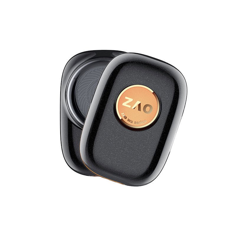 Electric Mini Travel Shaver For Men - Pocket Size Washable Electronic Razor - Mens Rechargeable Portable Cordless Shaving Face Beard - Trend VibeElectric Mini Travel Shaver For Men - Pocket Size Washable Electronic Razor - Mens Rechargeable Portable Cordless Shaving Face BeardCJ dropshipping supplier0USBSilver