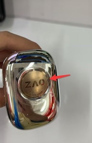 Electric Mini Travel Shaver For Men - Pocket Size Washable Electronic Razor - Mens Rechargeable Portable Cordless Shaving Face Beard - Trend VibeElectric Mini Travel Shaver For Men - Pocket Size Washable Electronic Razor - Mens Rechargeable Portable Cordless Shaving Face BeardCJ dropshipping supplier0USBSilver