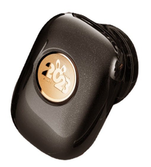 Electric Mini Travel Shaver For Men - Pocket Size Washable Electronic Razor - Mens Rechargeable Portable Cordless Shaving Face Beard - Trend VibeElectric Mini Travel Shaver For Men - Pocket Size Washable Electronic Razor - Mens Rechargeable Portable Cordless Shaving Face BeardCJ dropshipping supplier0USBBlack