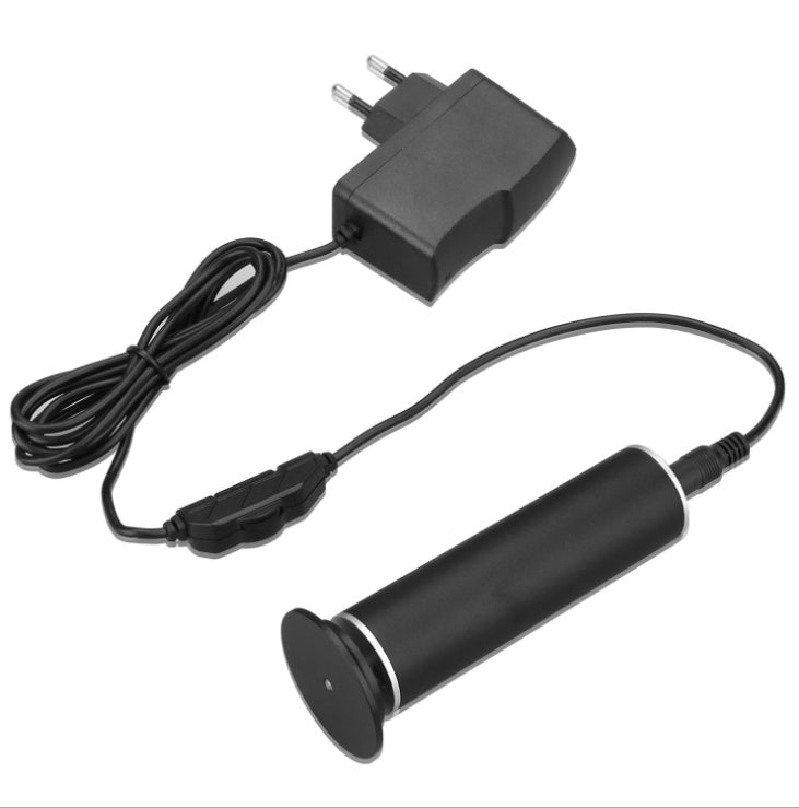 Electric Pedicure Foot Care Tool Files Pedicure Callus Remover Rechargeable Sawing File For Feet Dead Skin Callus Peel Remover - Trend VibeElectric Pedicure Foot Care Tool Files Pedicure Callus Remover Rechargeable Sawing File For Feet Dead Skin Callus Peel RemoverCJ dropshipping supplierCallus RemoverBlack UK