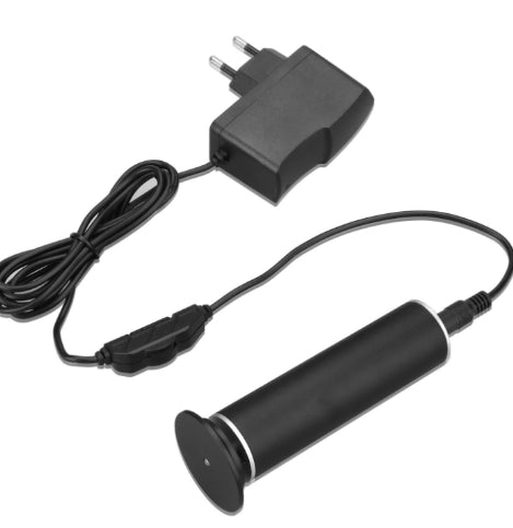 Electric Pedicure Foot Care Tool Files Pedicure Callus Remover Rechargeable Sawing File For Feet Dead Skin Callus Peel Remover - Trend VibeElectric Pedicure Foot Care Tool Files Pedicure Callus Remover Rechargeable Sawing File For Feet Dead Skin Callus Peel RemoverCJ dropshipping supplierCallus RemoverBlack EU