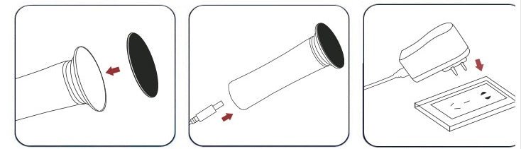 Electric Pedicure Foot Care Tool Files Pedicure Callus Remover Rechargeable Sawing File For Feet Dead Skin Callus Peel Remover - Trend VibeElectric Pedicure Foot Care Tool Files Pedicure Callus Remover Rechargeable Sawing File For Feet Dead Skin Callus Peel RemoverCJ dropshipping supplierCallus RemoverBlack EU