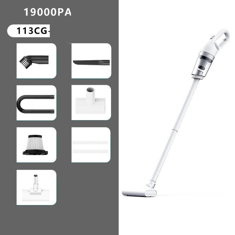 Electric Pet Hair Absorber Absorbing Cat Hair Cleaner Sticking Hair Remover - Trend VibeElectric Pet Hair Absorber Absorbing Cat Hair Cleaner Sticking Hair RemoverCJ dropshipping supplierUSB113CG Deluxe