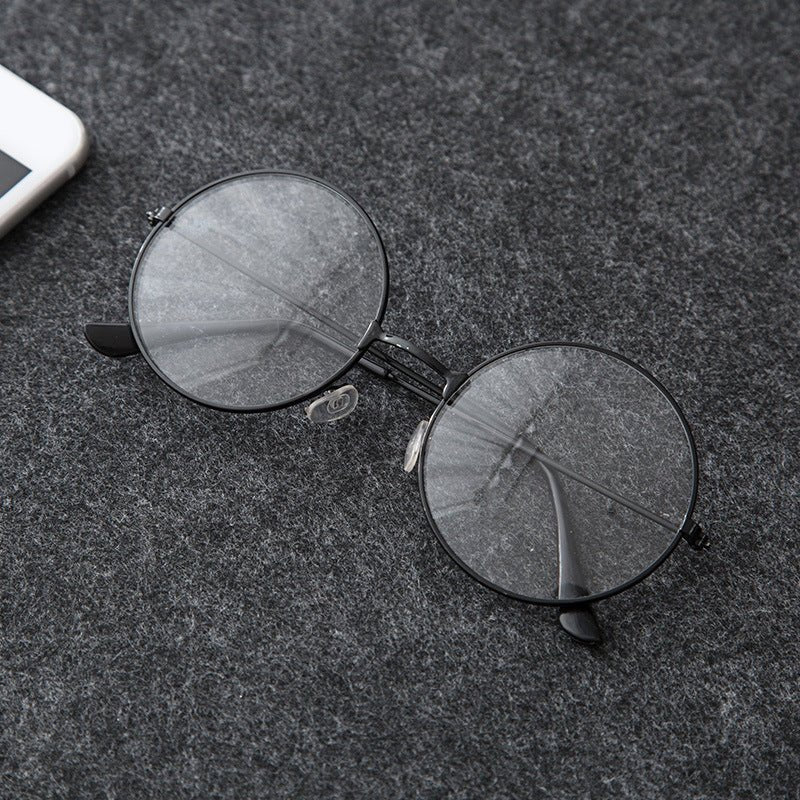 Fashion Learning Notebook Tablet Computer Mouse Pad Table Mat - Trend VibeFashion Learning Notebook Tablet Computer Mouse Pad Table MatCJ dropshipping supplier088x33cmBlack