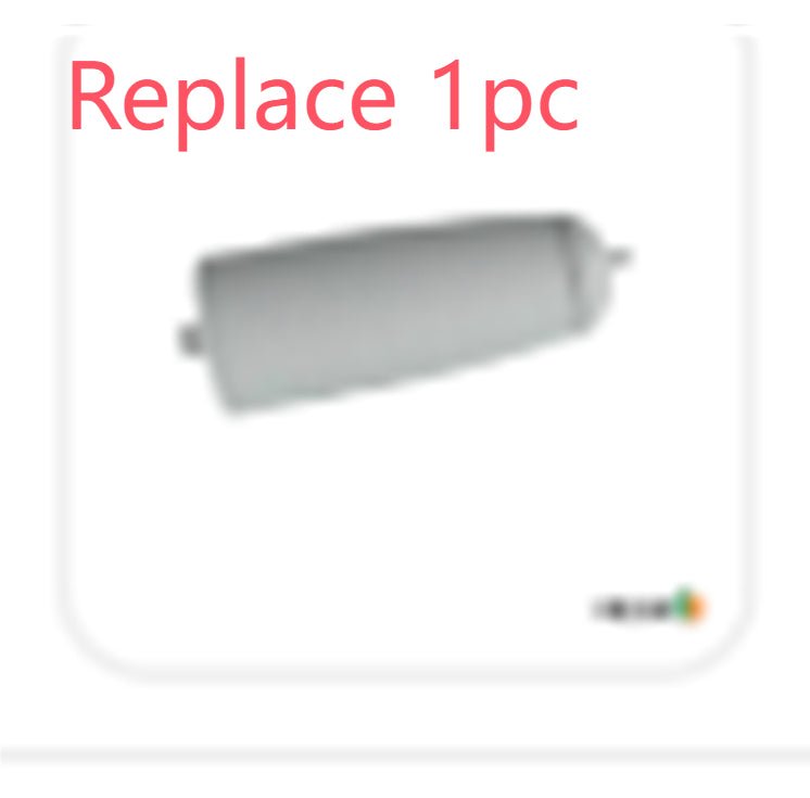 Foot Callus Remover Household Removable - Trend VibeFoot Callus Remover Household RemovableCJ dropshipping supplier0OPP PackagingReplace1 1pc