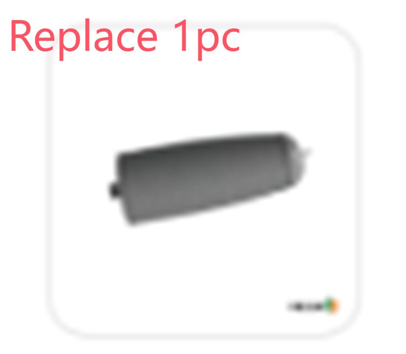 Foot Callus Remover Household Removable - Trend VibeFoot Callus Remover Household RemovableCJ dropshipping supplier0OPP PackagingReplace2 1pc