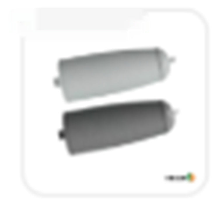 Foot Callus Remover Household Removable - Trend VibeFoot Callus Remover Household RemovableCJ dropshipping supplier0OPP PackagingReplace set