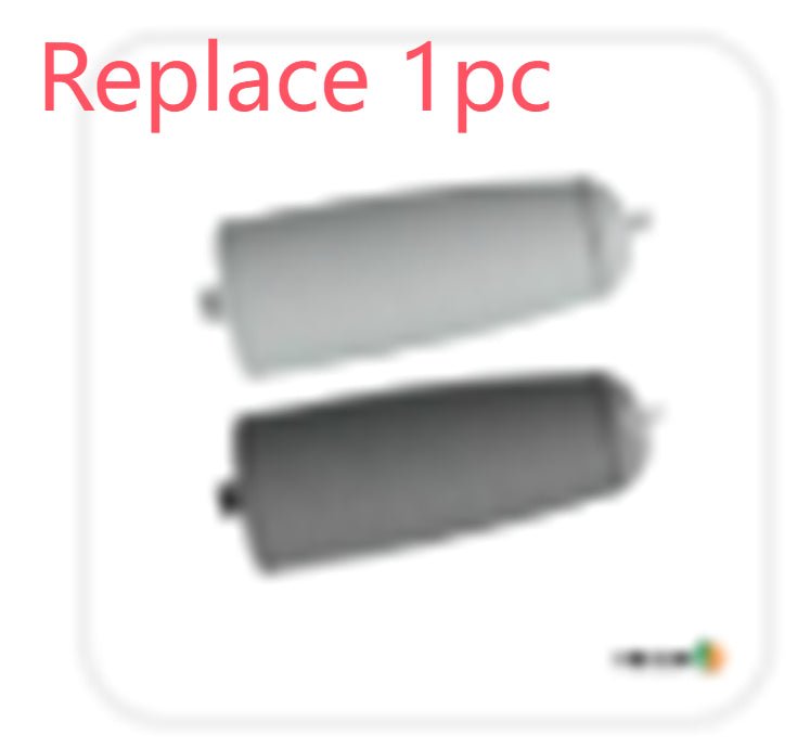 Foot Callus Remover Household Removable - Trend VibeFoot Callus Remover Household RemovableCJ dropshipping supplier0OPPReplace set