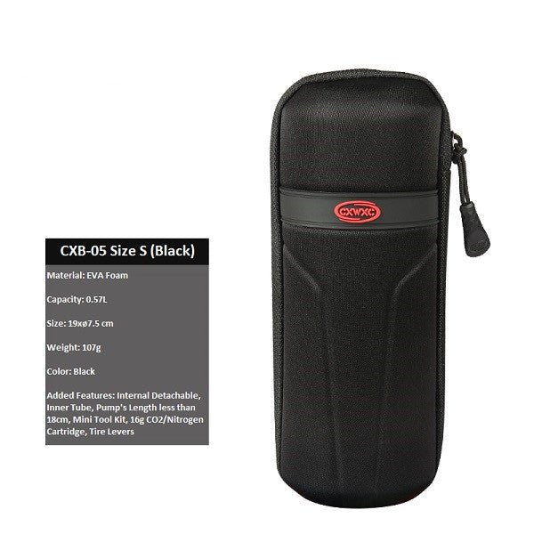 Kettle Tool Kit Road Bike Tool Repair Kit - Trend VibeKettle Tool Kit Road Bike Tool Repair KitCJ dropshipping supplier0SBlack