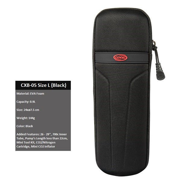 Kettle Tool Kit Road Bike Tool Repair Kit - Trend VibeKettle Tool Kit Road Bike Tool Repair KitCJ dropshipping supplier0LBlack