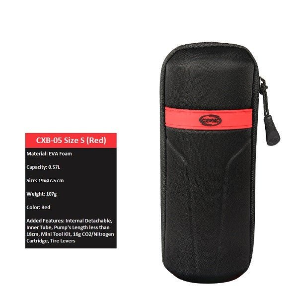 Kettle Tool Kit Road Bike Tool Repair Kit - Trend VibeKettle Tool Kit Road Bike Tool Repair KitCJ dropshipping supplier0SRed