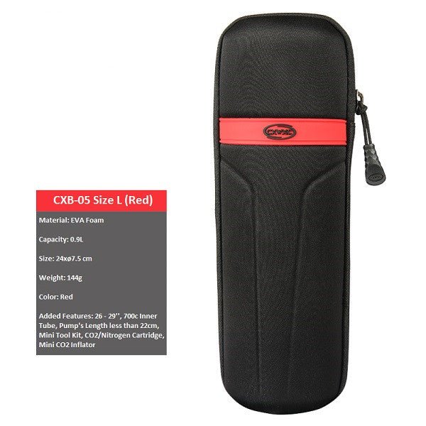 Kettle Tool Kit Road Bike Tool Repair Kit - Trend VibeKettle Tool Kit Road Bike Tool Repair KitCJ dropshipping supplier0LRed