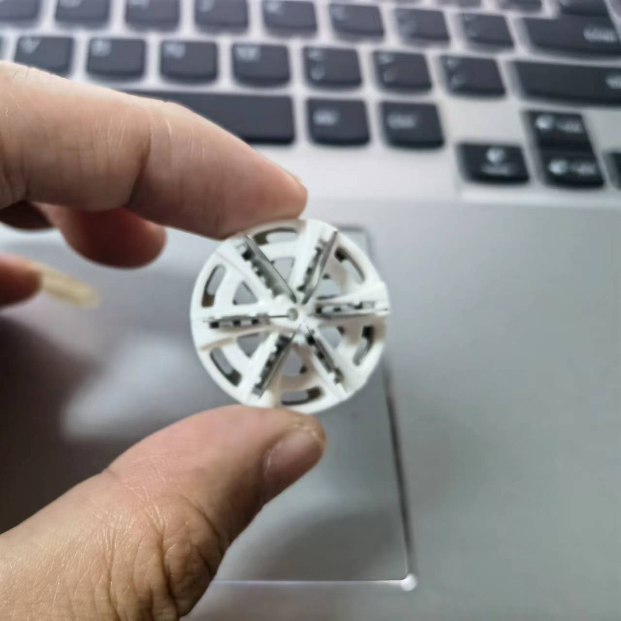 Mini Portable Face Cordless Shavers Rechargeable USB Electric Shaver Wet & Dry Painless Small Size Machine Shaving For Men - Trend VibeMini Portable Face Cordless Shavers Rechargeable USB Electric Shaver Wet & Dry Painless Small Size Machine Shaving For MenCJ dropshipping supplier0NoShaver 6blades