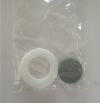 Multifunctional Electric Foot File Grinder Machine Dead Skin Callus Remover - Trend VibeMultifunctional Electric Foot File Grinder Machine Dead Skin Callus RemoverCJ dropshipping supplier0Beige1pc