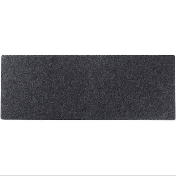 Notebook Tablet Computer Mouse Pad Student Desktop Learning Pad - Trend VibeNotebook Tablet Computer Mouse Pad Student Desktop Learning PadCJ dropshipping supplier0Black