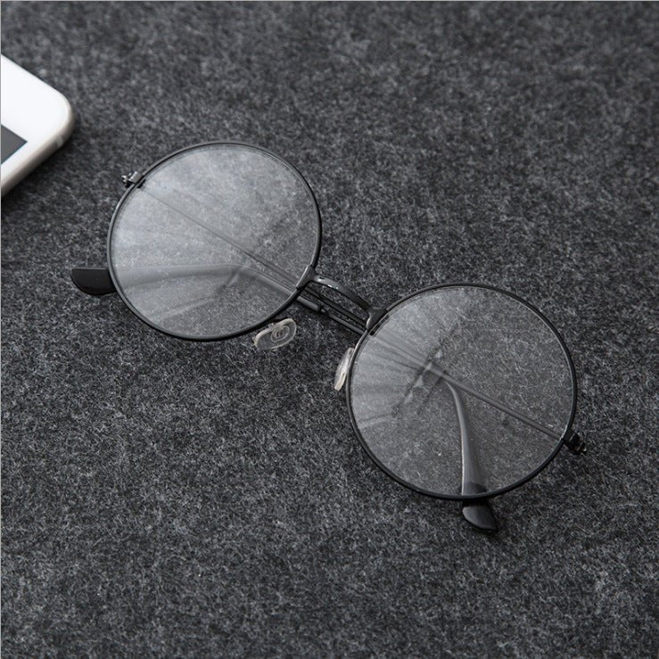 Notebook Tablet Computer Mouse Pad Student Desktop Learning Pad - Trend VibeNotebook Tablet Computer Mouse Pad Student Desktop Learning PadCJ dropshipping supplier0Black