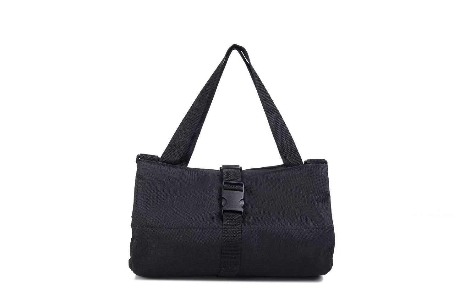 Oxford Cloth Kit Car Tool Kit Multifunction - Trend VibeOxford Cloth Kit Car Tool Kit MultifunctionCJ dropshipping supplier0Black