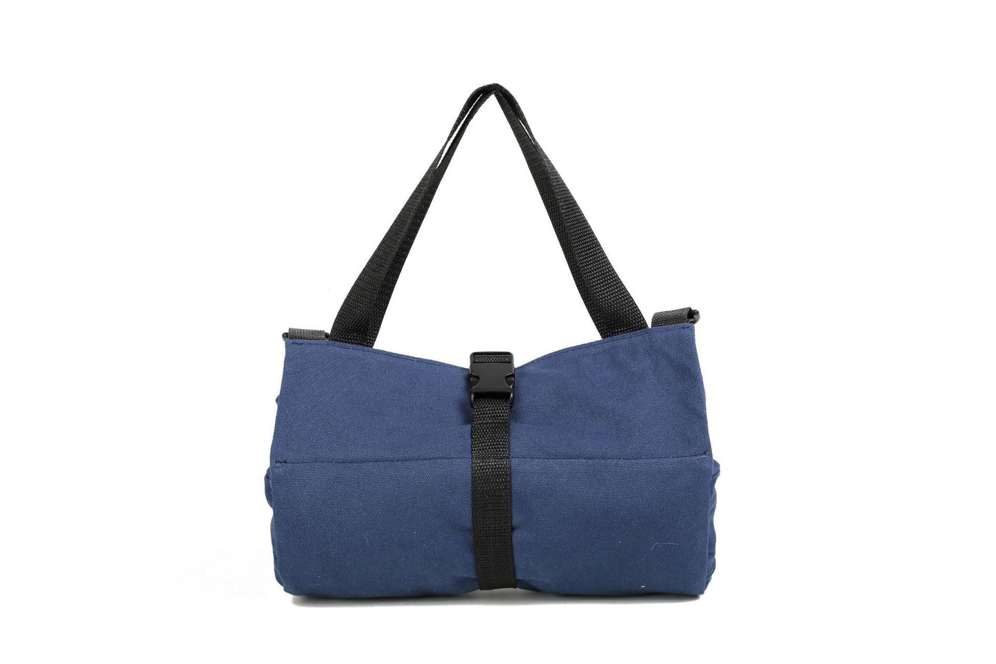 Oxford Cloth Kit Car Tool Kit Multifunction - Trend VibeOxford Cloth Kit Car Tool Kit MultifunctionCJ dropshipping supplier0Dark Blue