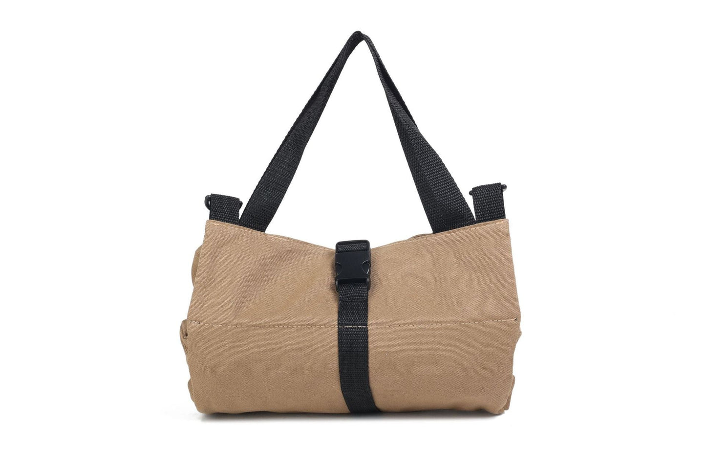 Oxford Cloth Kit Car Tool Kit Multifunction - Trend VibeOxford Cloth Kit Car Tool Kit MultifunctionCJ dropshipping supplier0Khaki