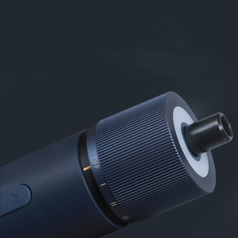 Portable Charging Straight Handle Tool Combination Kit - Trend VibePortable Charging Straight Handle Tool Combination KitCJ dropshipping supplier0Electric screwdriver