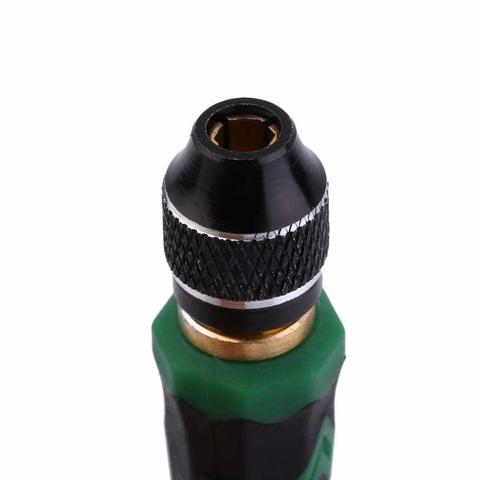 Screwdriver Kit Repairing Tool Kit - Trend VibeScrewdriver Kit Repairing Tool KitCJ dropshipping supplier0default