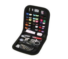 Sewing Kit, Sewing Kit, Home Sewing Kit, Sewing Tool - Trend VibeSewing Kit, Sewing Kit, Home Sewing Kit, Sewing ToolCJ dropshipping supplier0SetC