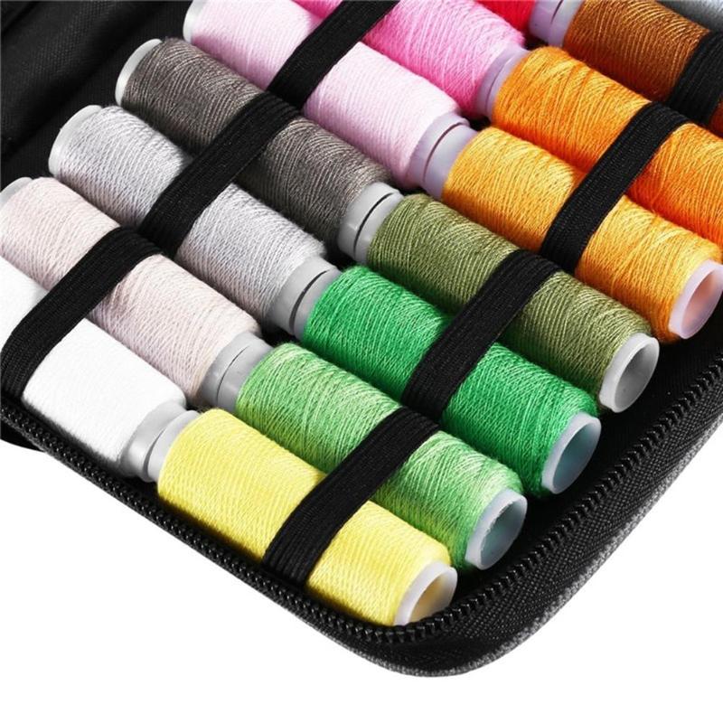 Sewing Kit, Sewing Kit, Home Sewing Kit, Sewing Tool - Trend VibeSewing Kit, Sewing Kit, Home Sewing Kit, Sewing ToolCJ dropshipping supplier0SetC