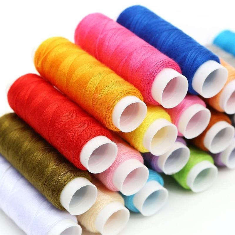 Sewing Kit, Sewing Kit, Home Sewing Kit, Sewing Tool - Trend VibeSewing Kit, Sewing Kit, Home Sewing Kit, Sewing ToolCJ dropshipping supplier0SetC