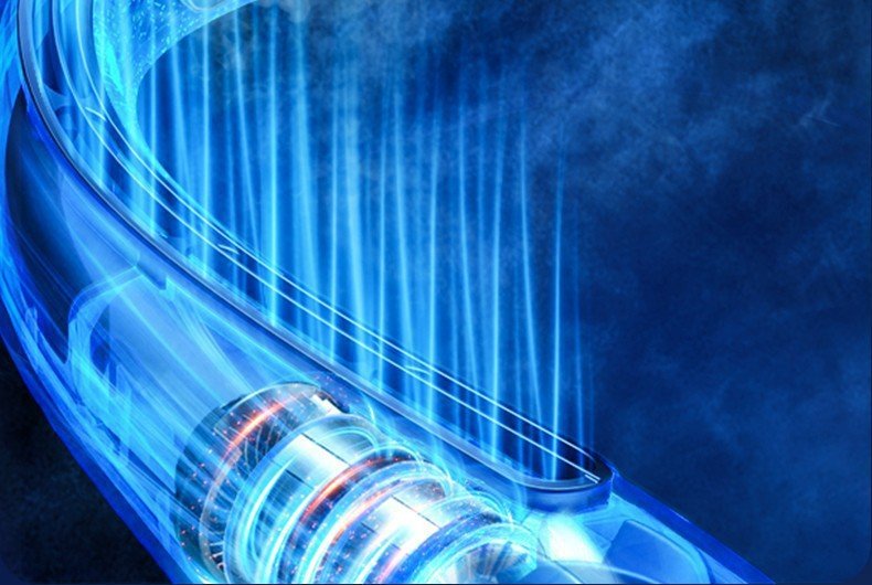 Summer Fan Portable Little Fan Charging Mute Bladeless Wall Mounted Air Conditioner Neck Hanging Neck Refrigeration Outdoor - Trend VibeSummer Fan Portable Little Fan Charging Mute Bladeless Wall Mounted Air Conditioner Neck Hanging Neck Refrigeration OutdoorCJ dropshipping supplierHome AppliancesWhite 4000mAh