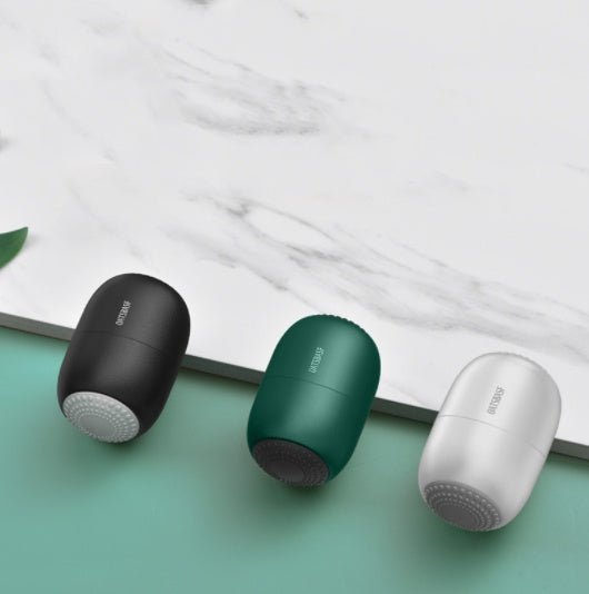 Tablet PC For Learning And Writing - Trend VibeTablet PC For Learning And WritingCJ dropshipping supplier04PCSBlack