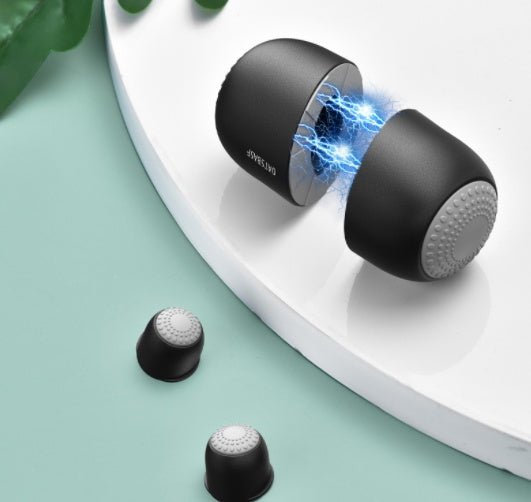 Tablet PC For Learning And Writing - Trend VibeTablet PC For Learning And WritingCJ dropshipping supplier04PCSBlack