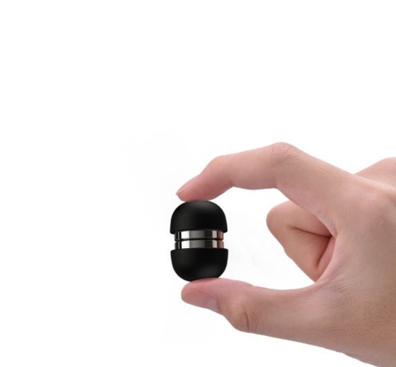 Tablet PC For Learning And Writing - Trend VibeTablet PC For Learning And WritingCJ dropshipping supplier04PCSBlack