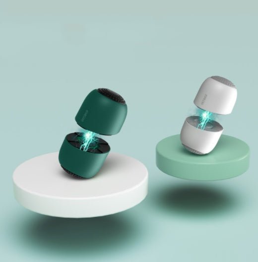 Tablet PC For Learning And Writing - Trend VibeTablet PC For Learning And WritingCJ dropshipping supplier04PCSBlack