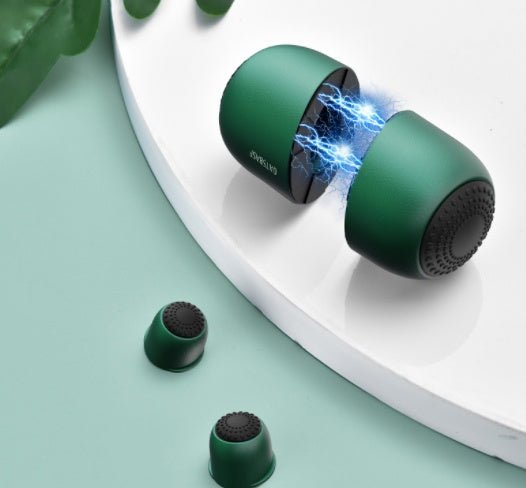 Tablet PC For Learning And Writing - Trend VibeTablet PC For Learning And WritingCJ dropshipping supplier04PCSGreen