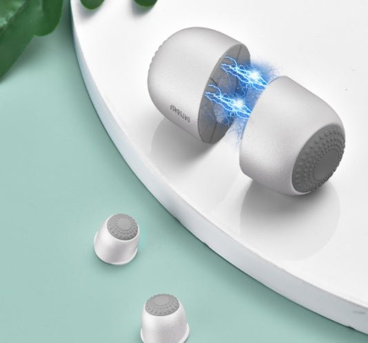 Tablet PC For Learning And Writing - Trend VibeTablet PC For Learning And WritingCJ dropshipping supplier04PCSWhite