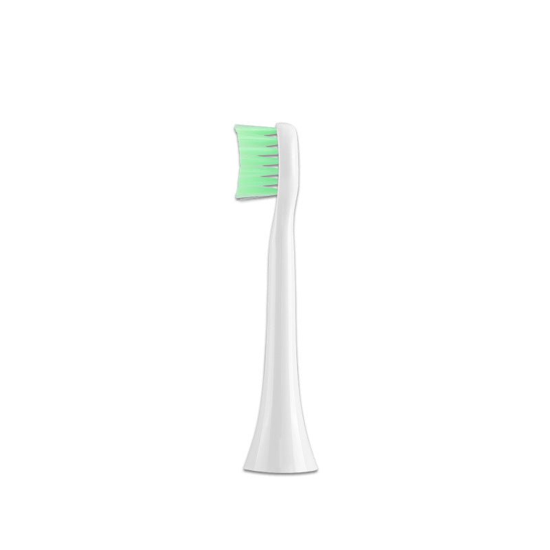 U Type Electric Toothbrush Children Lazy U Type Automatic - Trend VibeU Type Electric Toothbrush Children Lazy U Type AutomaticCJ dropshipping supplierPersonal CarechildrenPink