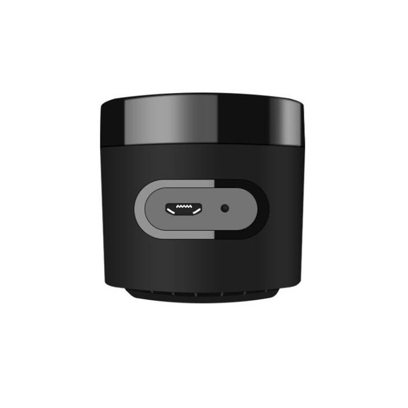 Universal Remote Control Smart Home Remote Control - Trend VibeUniversal Remote Control Smart Home Remote ControlCJ dropshipping supplierSmart HomeBlack