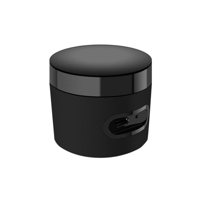 Universal Remote Control Smart Home Remote Control - Trend VibeUniversal Remote Control Smart Home Remote ControlCJ dropshipping supplierSmart HomeBlack