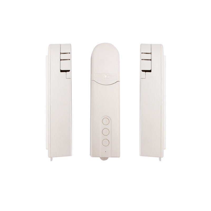 WIFI Smart Rope Motor APP Remote Control - Trend VibeWIFI Smart Rope Motor APP Remote ControlCJ dropshipping supplierSmart HomeBluetooth Motor